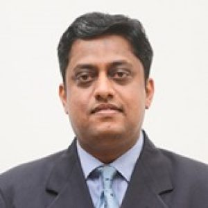 Dr. Abhishek Srivasthava Dr. Abhishek Srivasthava