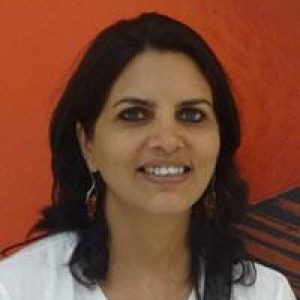 Dr. Pooja Mukul Dr. Pooja Mukul