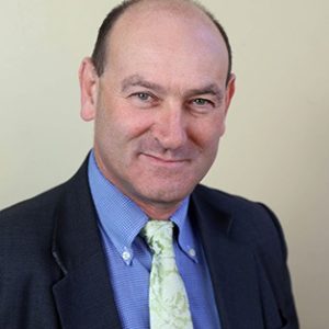 Dr. Steven faux Dr. Steven faux
