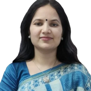 Dr. Suma Badhal Dr. Suma Badhal